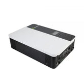 5kWh Growatt Off-Grid Inverter- SPF5000ES